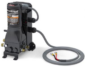 Seastar Power assist System 12v PA1200-2 (click for enlarged image)